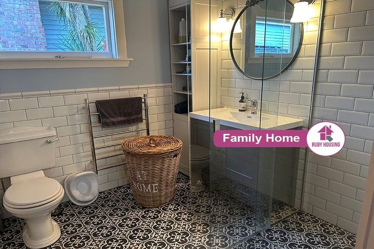 Photo of property in 24 Keswick Street, Woolston, Christchurch, 8023