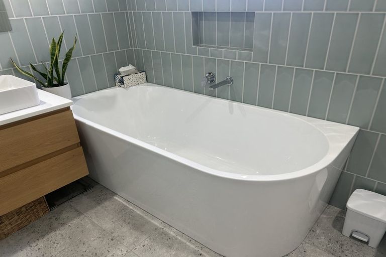 Photo of property in 50 Matatua Road, Raumati Beach, Paraparaumu, 5032