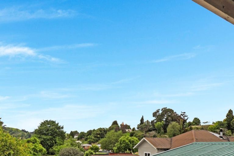 Photo of property in 17 Edward Street, Te Kuiti, 3910