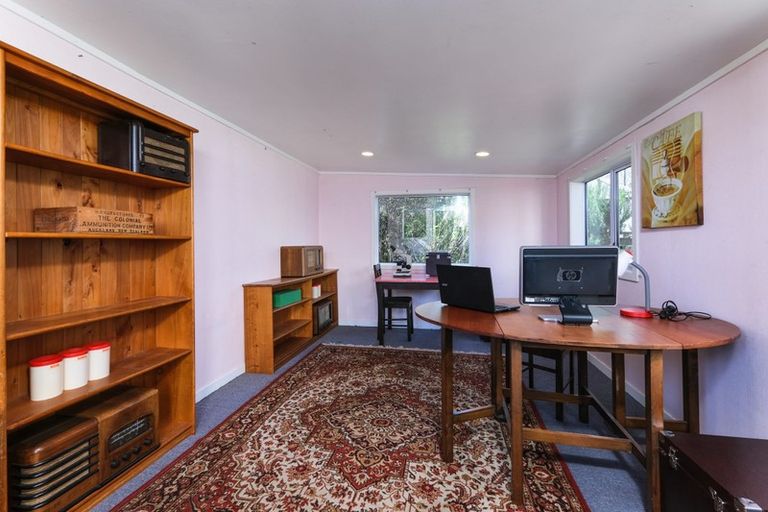 Photo of property in 263 Pine Hill Road, Liberton, Dunedin, 9010