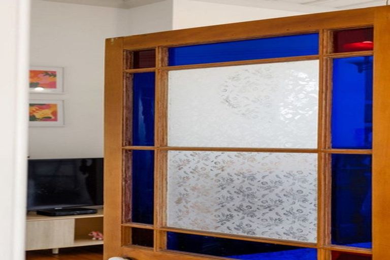 Photo of property in 91 Shakespeare Street, Leamington, Cambridge, 3432