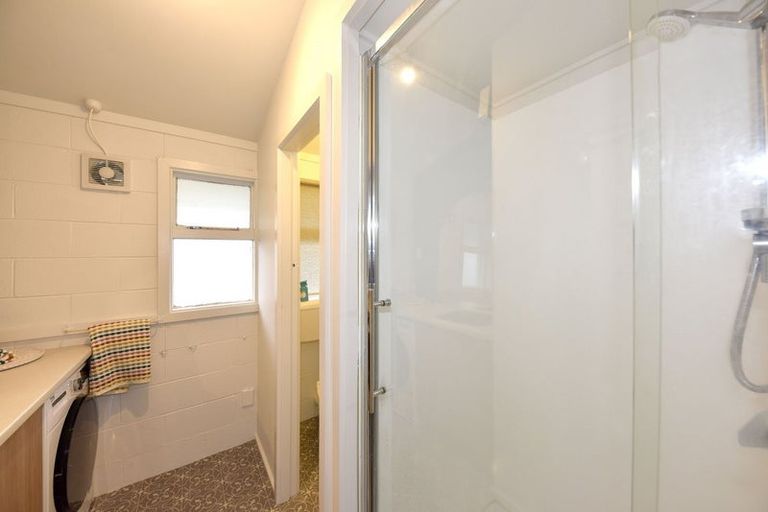 Photo of property in 7/267 Pages Road, Wainoni, Christchurch, 8061