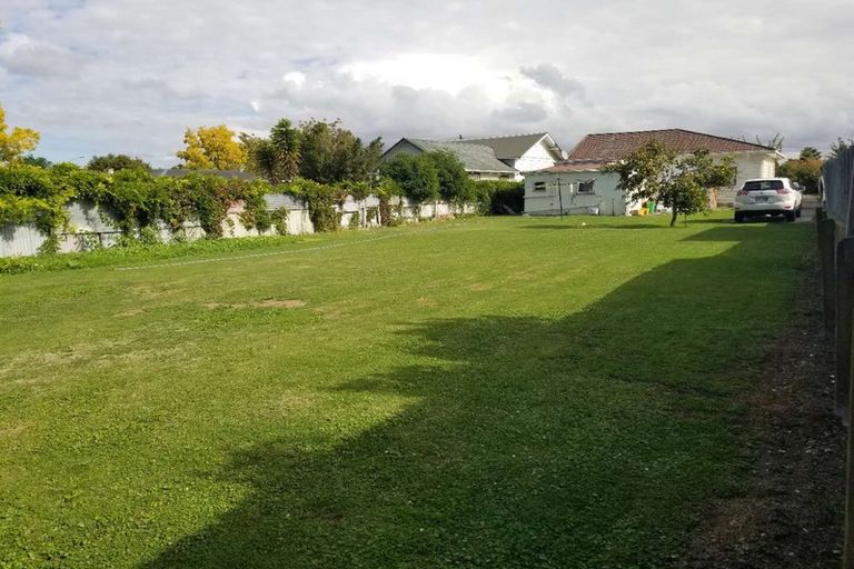 Photo of property in 609 Queen Street West, Saint Leonards, Hastings, 4120