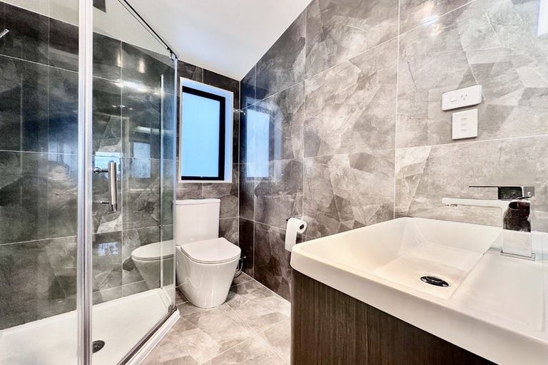 Photo of property in 100c Tui Road, Papatoetoe, Auckland, 2025