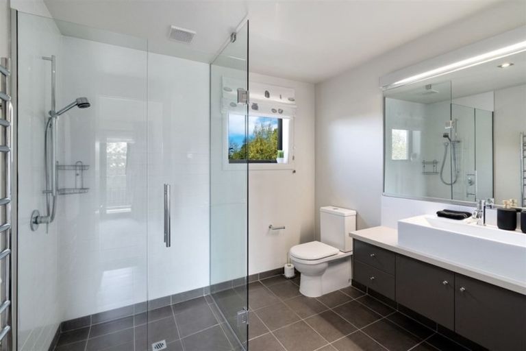 Photo of property in 195 Ilam Road, Ilam, Christchurch, 8041