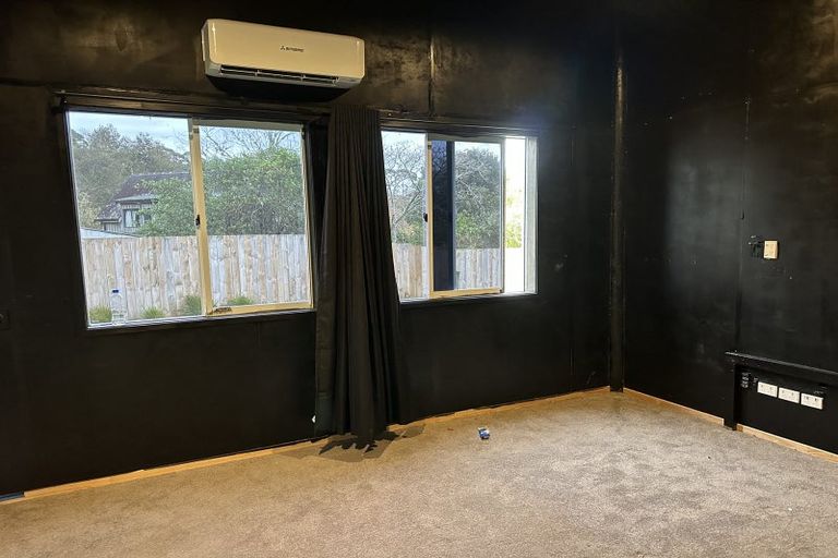 Photo of property in 84 Young Access, Dairy Flat, Silverdale, 0992