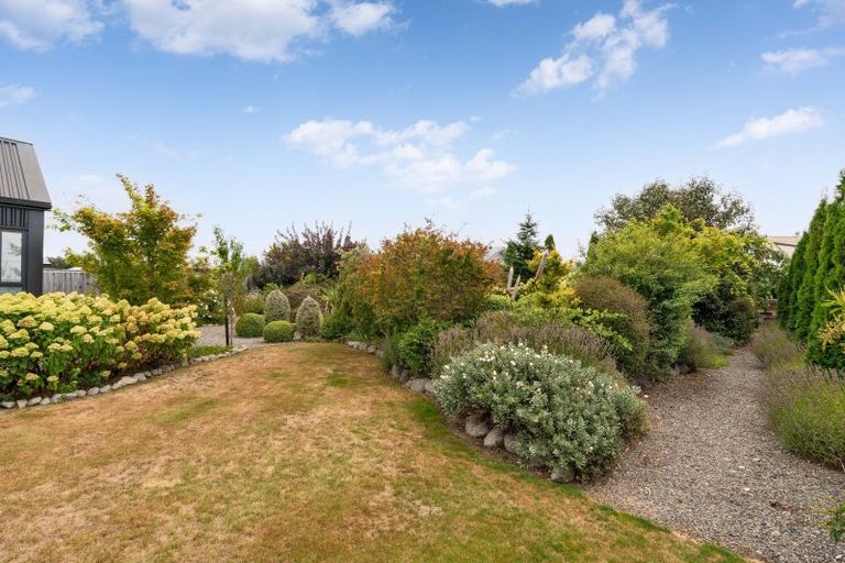 Photo of property in 54 Gimson Street, Solway, Masterton, 5810