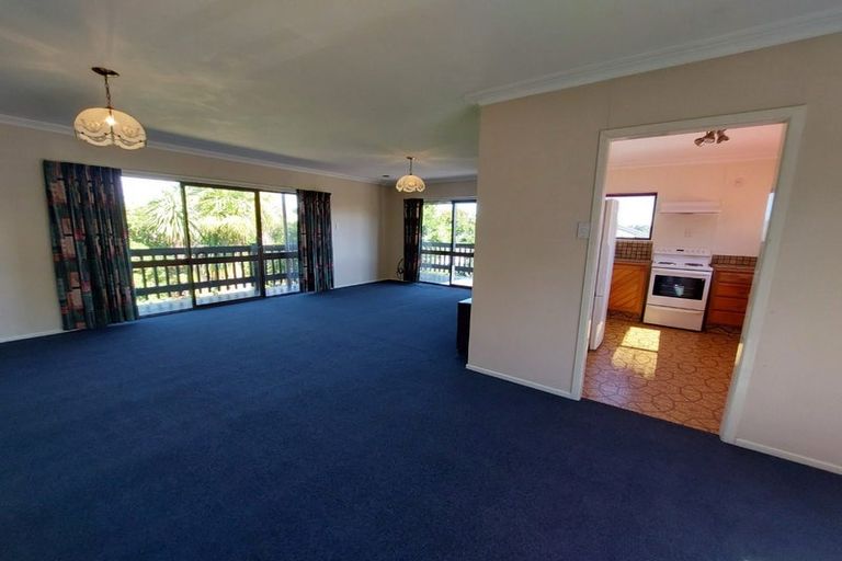 Photo of property in 42 Mcmeekan Avenue, Chartwell, Hamilton, 3210