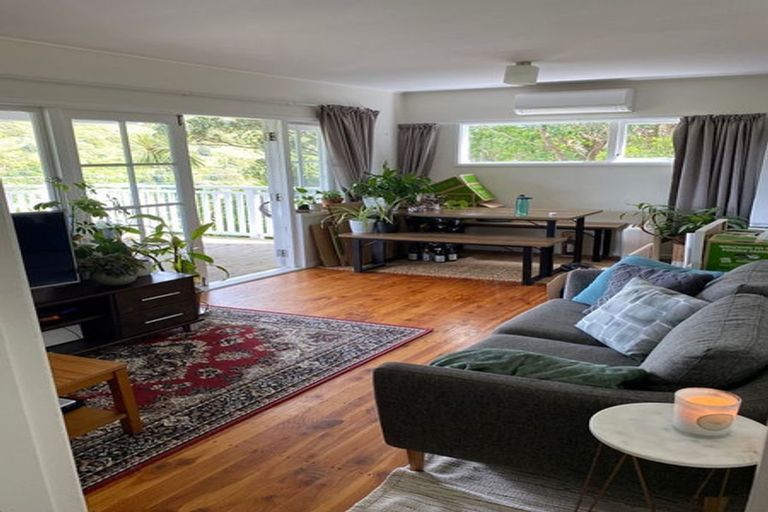 Photo of property in 14b Worcester Street, Wilton, Wellington, 6012