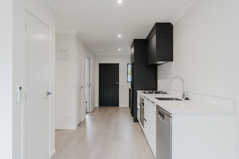 Photo of property in 9/6 Fend Street, Chartwell, Hamilton, 3210