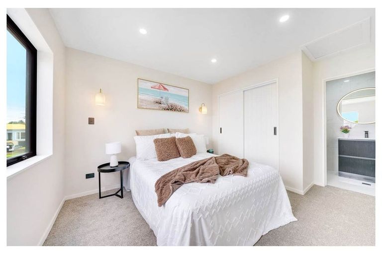 Photo of property in 7/73 Victoria Road, Papatoetoe, Auckland, 2025