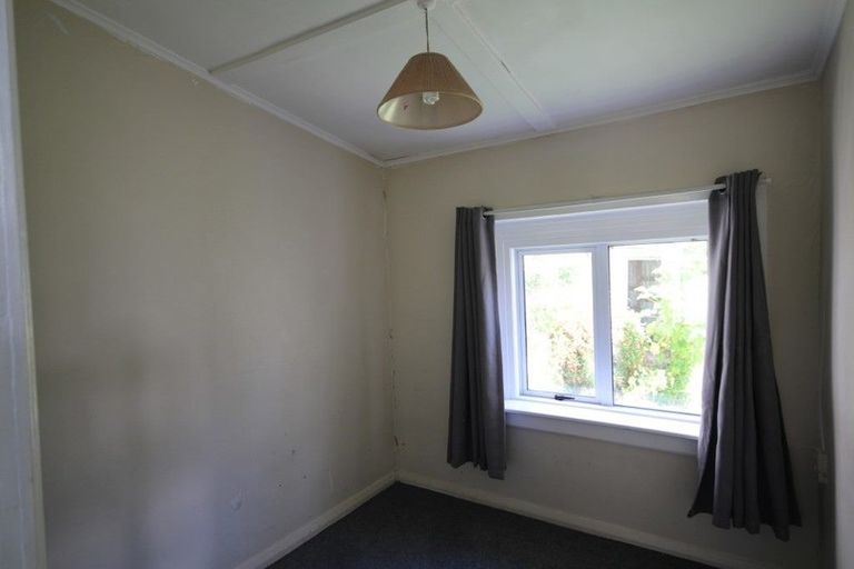 Photo of property in 16 Peter Street, Caversham, Dunedin, 9012