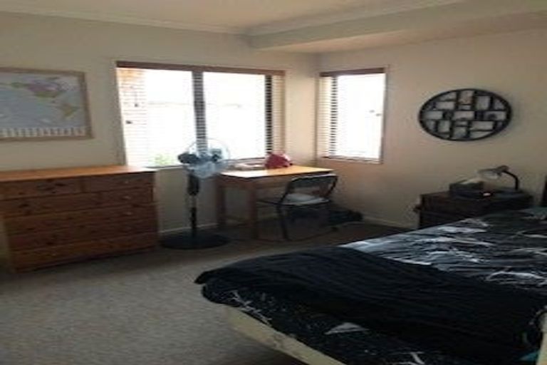 Photo of property in 11 Maccallum Court, Rototuna, Hamilton, 3210