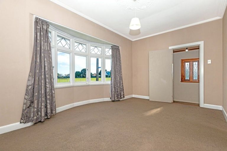 Photo of property in 74 Stanley Road, Te Hapara, Gisborne, 4010