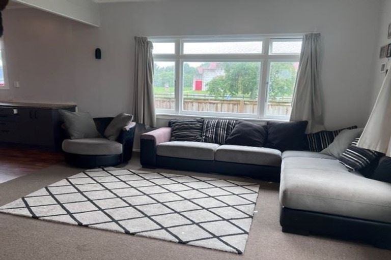 Photo of property in 2 Casey Street, Waharoa, 3401