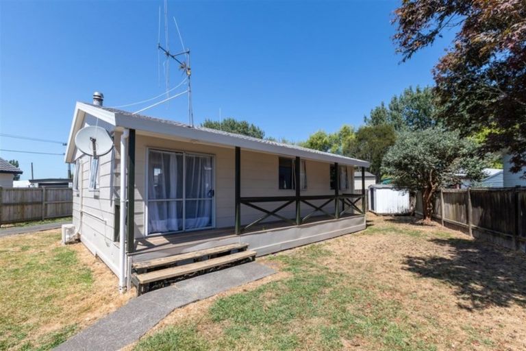 Photo of property in 53 Spinnaker Drive, Flagstaff, Hamilton, 3210