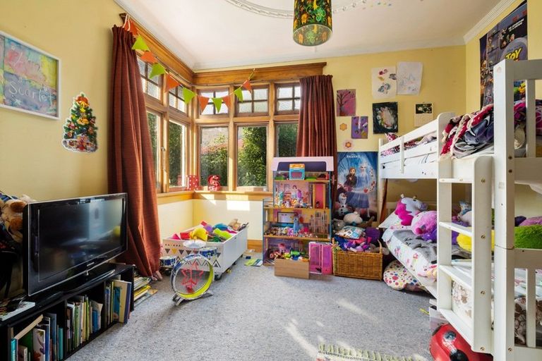 Photo of property in 62 Hampshire Street, Kingston, Athol, 9793