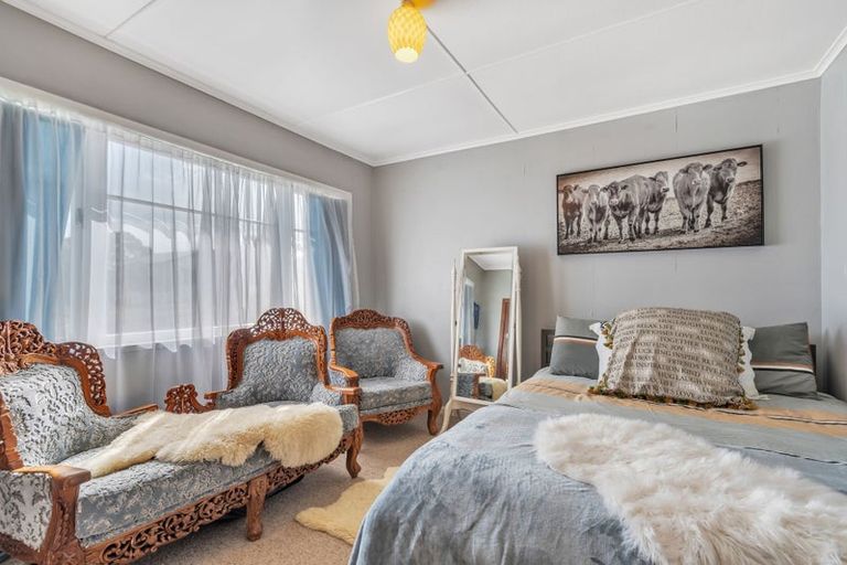 Photo of property in 11 Lorne Street, Dargaville, 0310