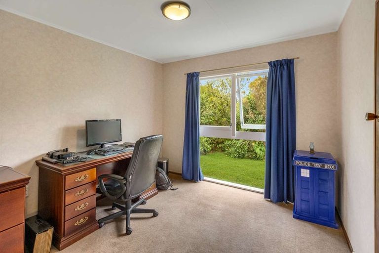 Photo of property in 674 Kelvin Grove Road, Kelvin Grove, Palmerston North, 4470