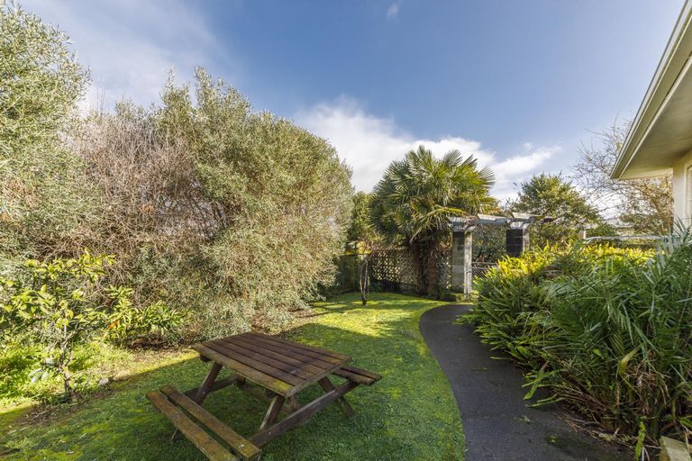 Photo of property in 33 Paisley Street, Awapuni, Palmerston North, 4412