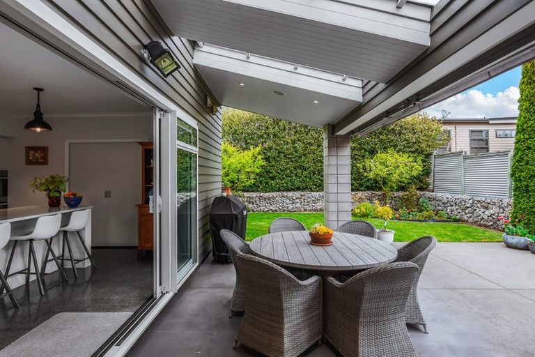 Photo of property in 12 Coprosma Crescent, Waipahihi, Taupo, 3330