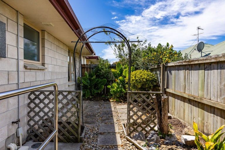 Photo of property in 4 Mary Grace Place, Blenheim, 7201