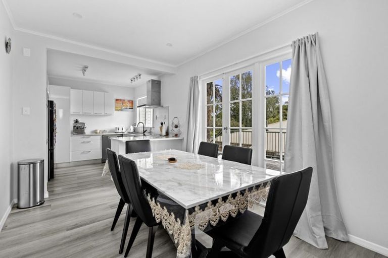 Photo of property in 20 Alison Street, Hamilton Lake, Hamilton, 3204