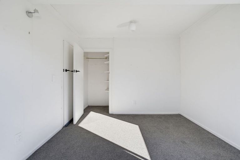 Photo of property in 55 Berwick Street, Riversdale, 9776