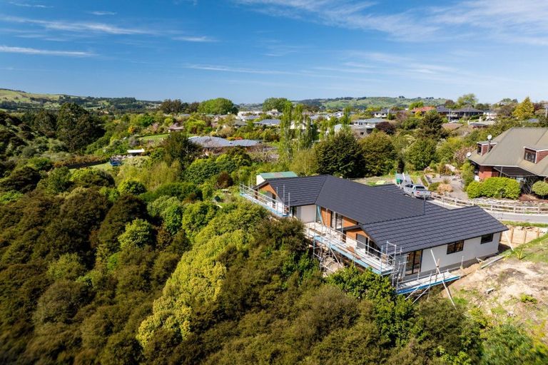 Photo of property in 17 Freyberg Road, Fairfield, Dunedin, 9018