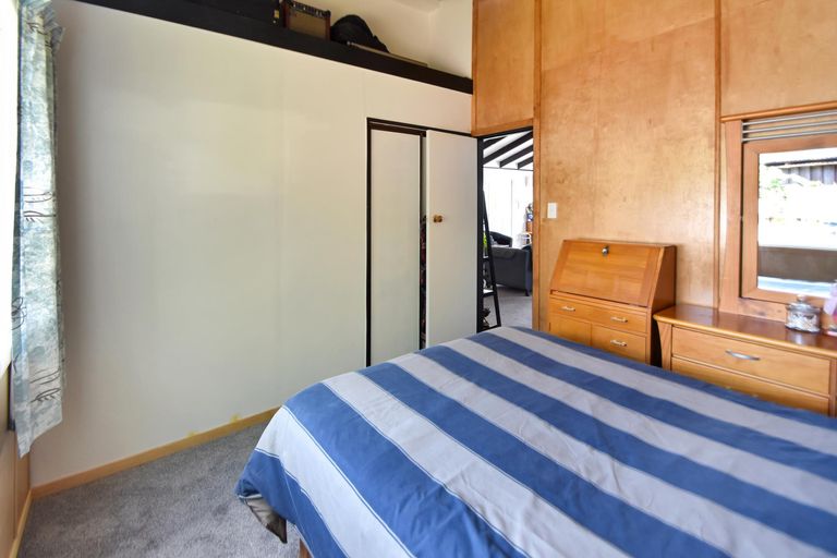 Photo of property in 2 Keene Place, Omarama, 9412