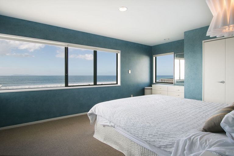 Photo of property in 51 Broadway Road, Waihi Beach, 3611