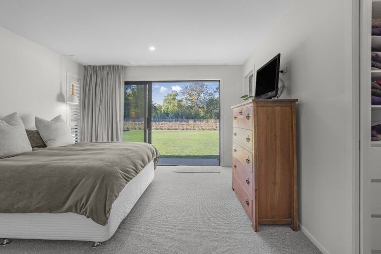 Photo of property in 30 Orchard Road, Greytown, 5712