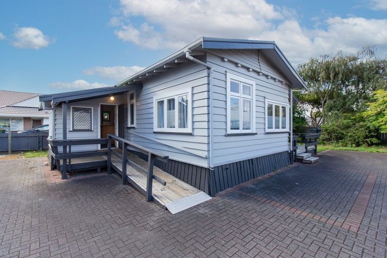 Photo of property in 212 Old Taupo Road, Hillcrest, Rotorua, 3015