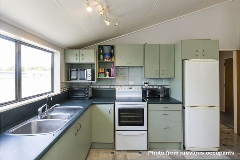 Photo of property in 6 Marybank Mews, Highbury, Palmerston North, 4412