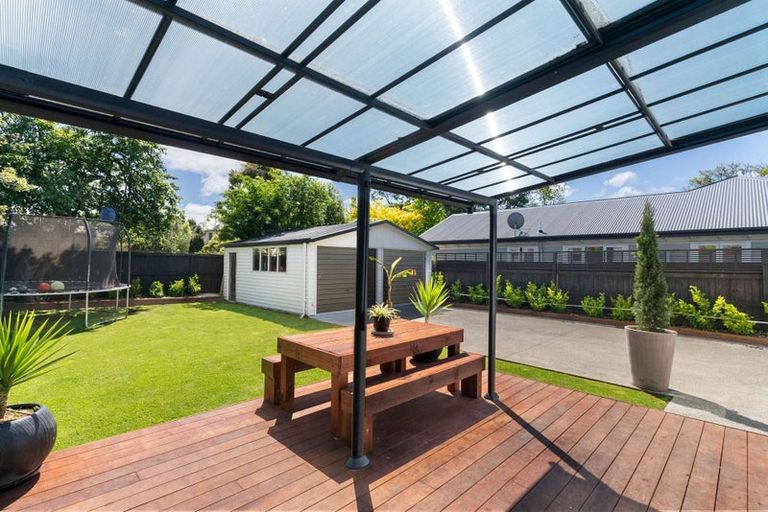 Photo of property in 55 Chrystal Street, Richmond, Christchurch, 8013