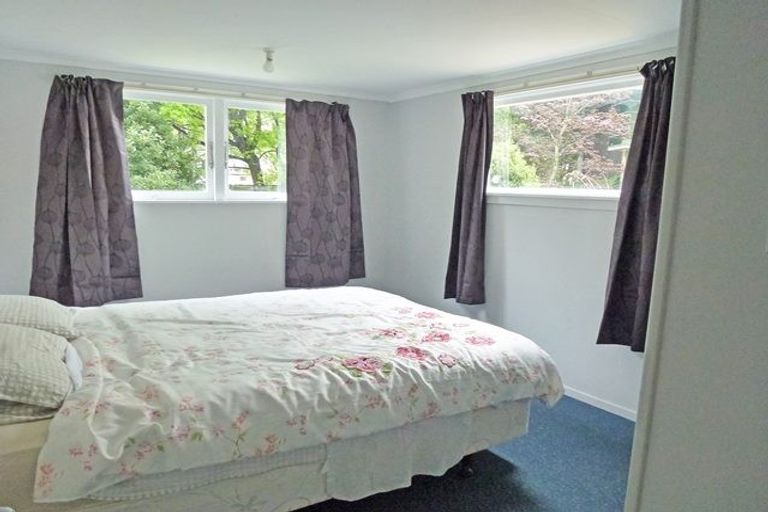 Photo of property in 17 Knox Street, North East Valley, Dunedin, 9010