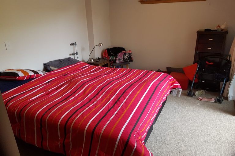 Photo of property in 109 Kings Road, Leithfield, Amberley, 7481