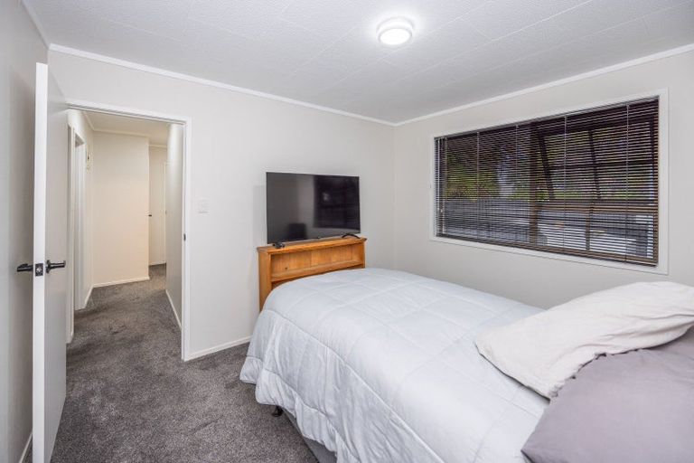 Photo of property in 44b Bailey Street, Huntly, 3700