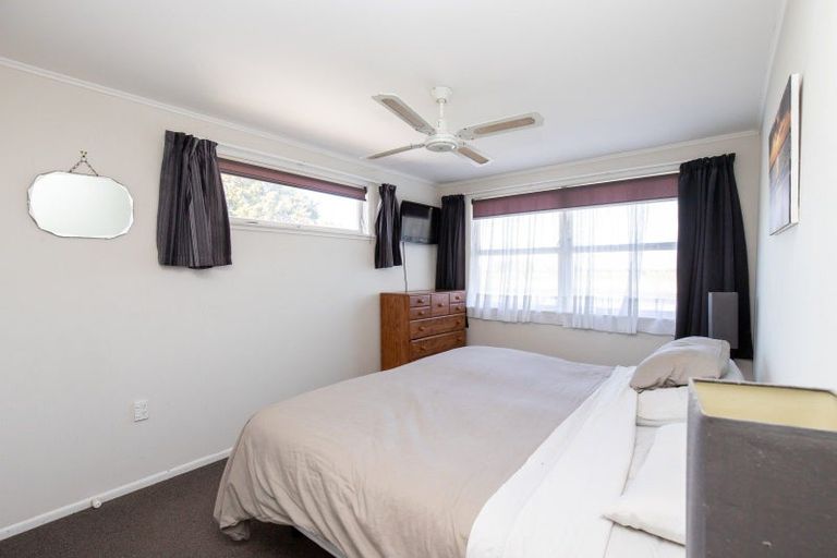 Photo of property in 104 Pipiroa Road, Ngatea, 3503