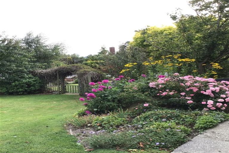 Photo of property in 2 Christie Street, Balclutha, 9230