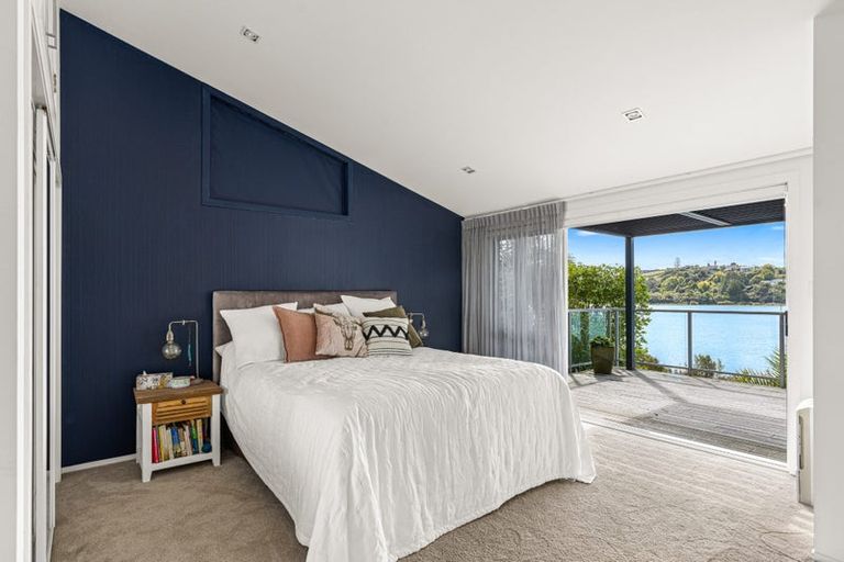 Photo of property in 1184 Sandspit Road, Sandspit, Warkworth, 0982