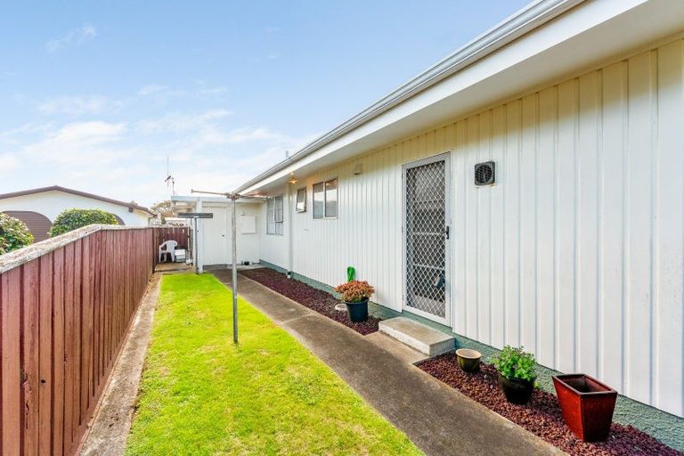 Photo of property in 17b Treadwell Street, Springvale, Whanganui, 4501