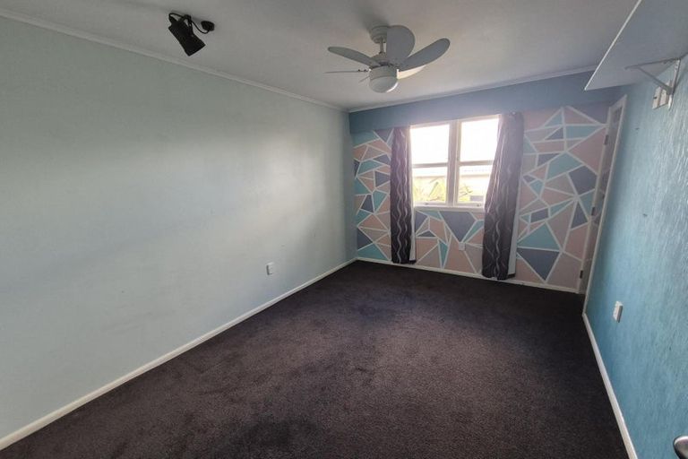 Photo of property in 26 Mears Road, St Andrews, Hamilton, 3200