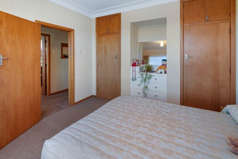 Photo of property in 13 Till Street, South Hill, Oamaru, 9400