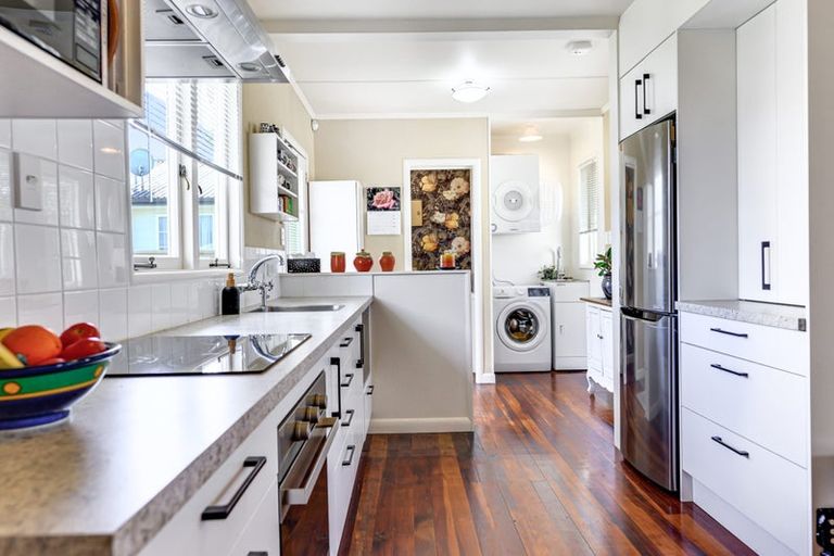 Photo of property in 78 Rifle Range Road, Dinsdale, Hamilton, 3204