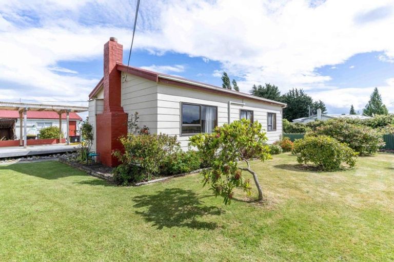 Photo of property in 31 Birchwood Road, Ohai, 9635