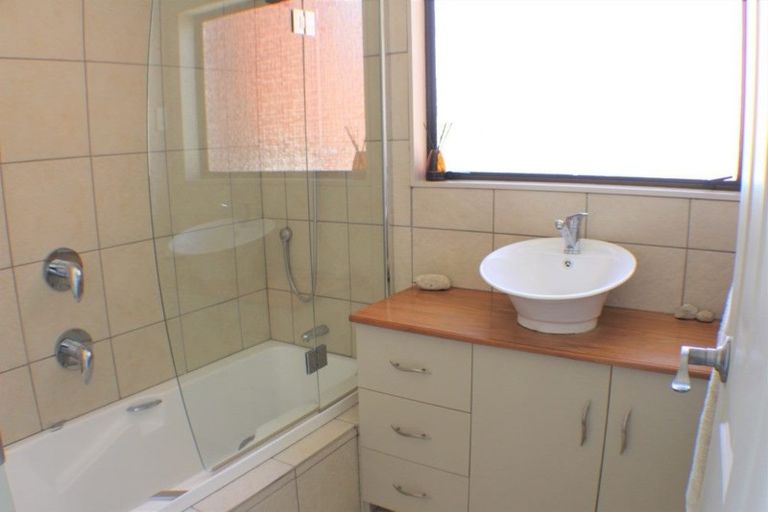 Photo of property in 36 Parkdale Drive, Aramoho, Whanganui, 4500