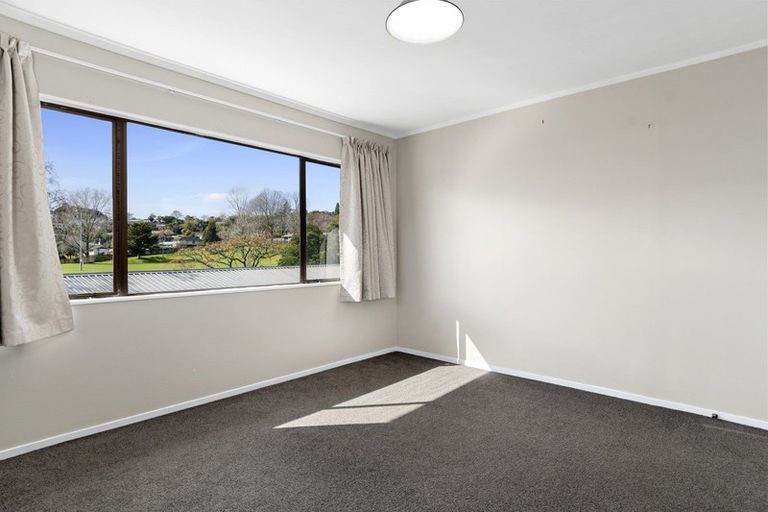 Photo of property in 12c Oriana Crescent, Bellevue, Tauranga, 3110