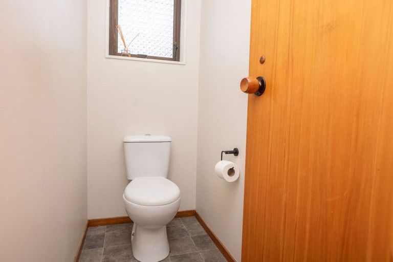 Photo of property in 4 Cuba Street, Dannevirke, 4930