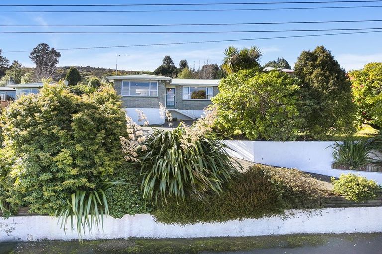 Photo of property in 480 Taieri Road, Halfway Bush, Dunedin, 9010